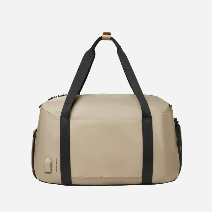 Nordace Aerial Infinity Duffel Bag 行李袋 - 遠野倉庫 Yuenye Warehouse