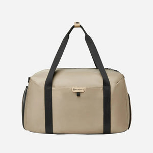 Nordace Aerial Infinity Duffel Bag 行李袋 - 遠野倉庫 Yuenye Warehouse