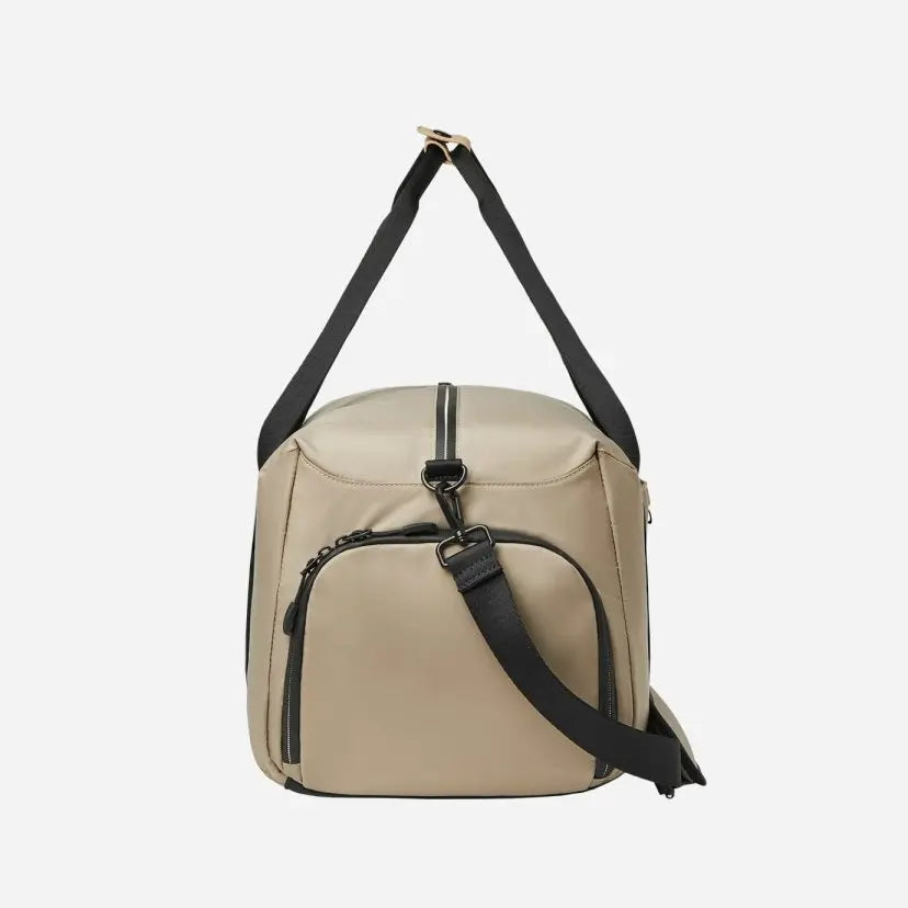 Nordace Aerial Infinity Duffel Bag 行李袋 - 遠野倉庫 Yuenye Warehouse