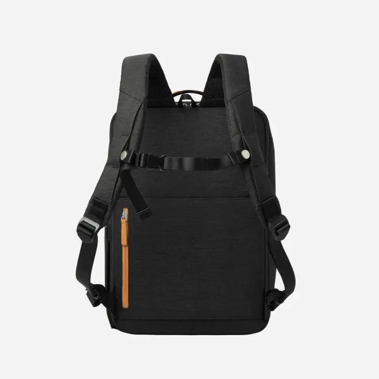 Nordace Siena Pro 15 Backpack 專業背包 - 遠野倉庫 Yuenye Warehouse