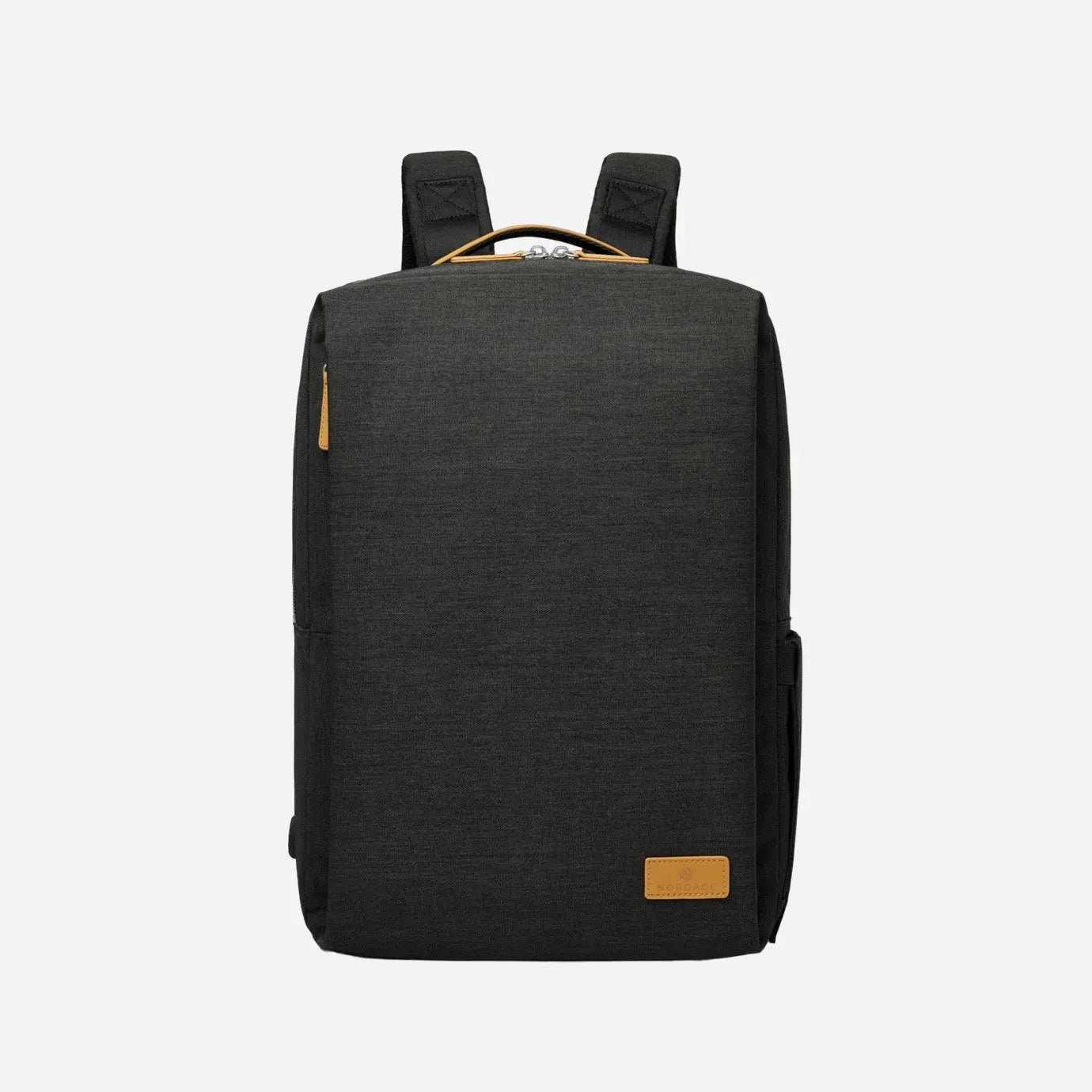 Nordace Siena Pro 15 Backpack 專業背包 - 遠野倉庫 Yuenye Warehouse