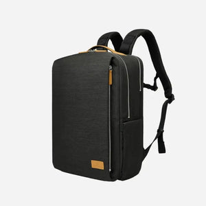 Nordace Siena Pro 15 Backpack 專業背包 - 遠野倉庫 Yuenye Warehouse