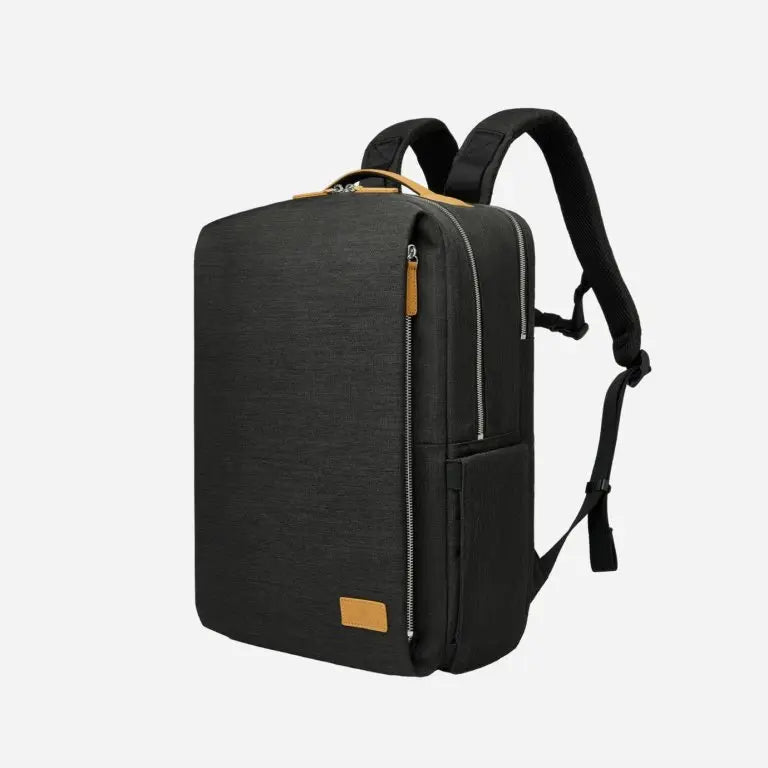 Nordace Siena Pro 15 Backpack 專業背包 - 遠野倉庫 Yuenye Warehouse
