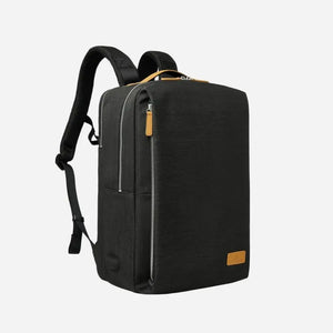 Nordace Siena Pro 15 Backpack 專業背包 - 遠野倉庫 Yuenye Warehouse