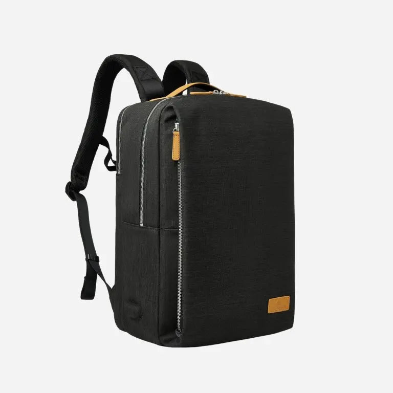 Nordace Siena Pro 15 Backpack 專業背包 - 遠野倉庫 Yuenye Warehouse