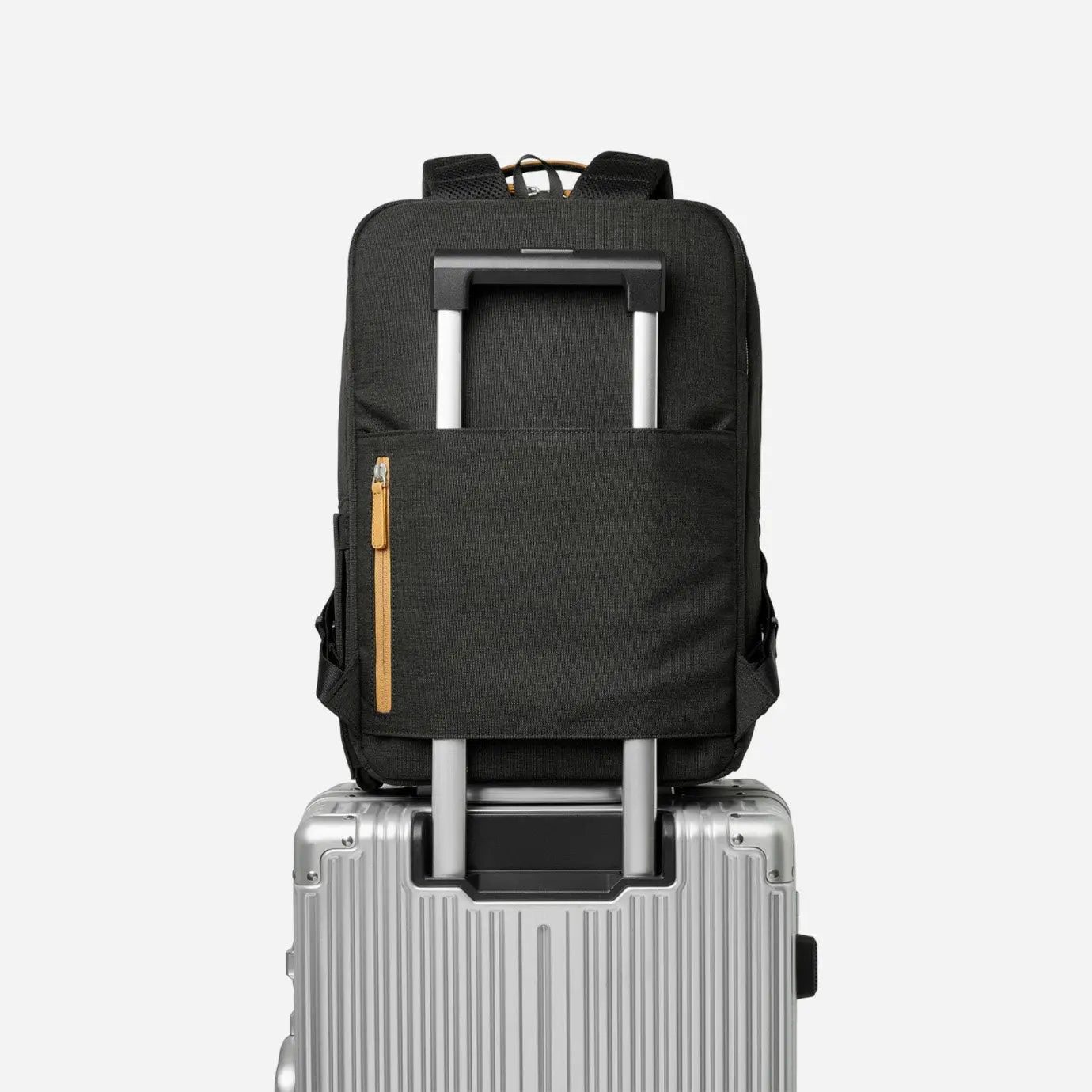 Nordace Siena Pro 15 Backpack 專業背包 - 遠野倉庫 Yuenye Warehouse