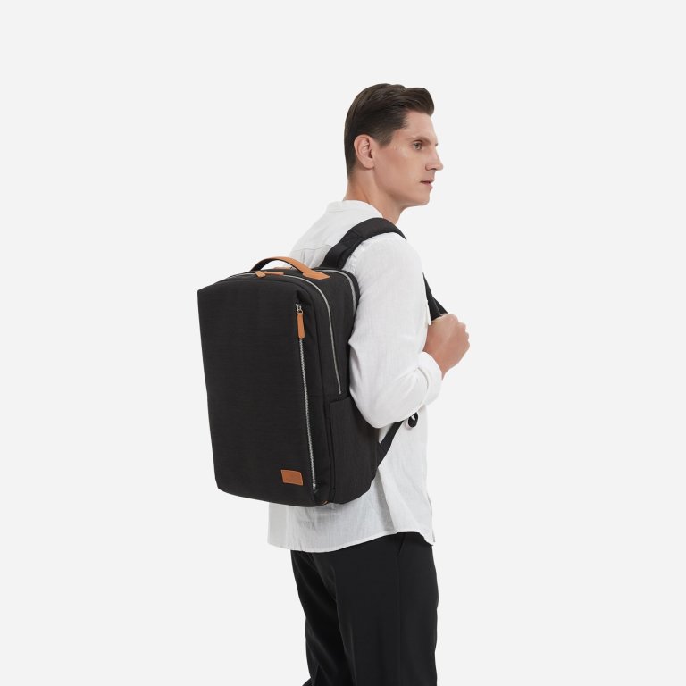 Nordace Siena Pro 15 Backpack 專業背包
