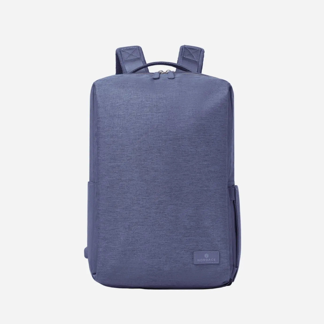 Nordace Siena Pro 15 Backpack 專業背包 - 遠野倉庫 Yuenye Warehouse