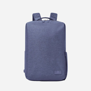 Nordace Siena Pro 15 Backpack 專業背包 - 遠野倉庫 Yuenye Warehouse