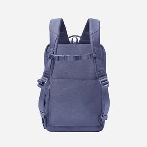 Nordace Siena Pro 15 Backpack 專業背包 - 遠野倉庫 Yuenye Warehouse