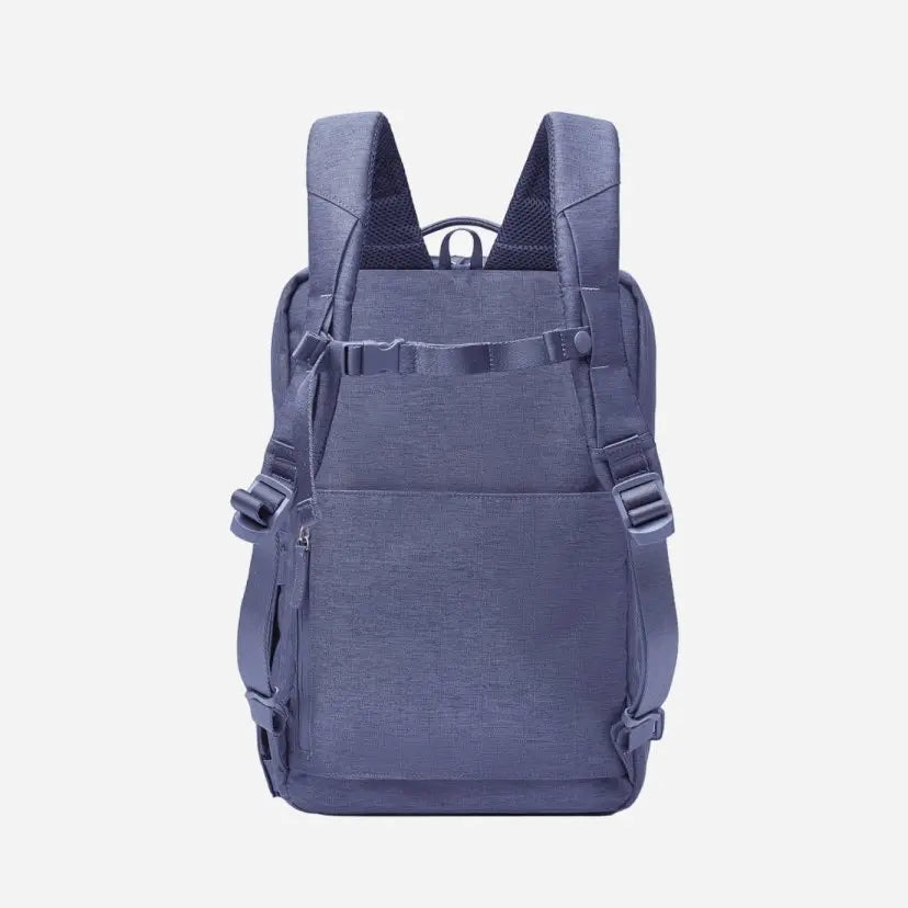 Nordace Siena Pro 15 Backpack 專業背包 - 遠野倉庫 Yuenye Warehouse