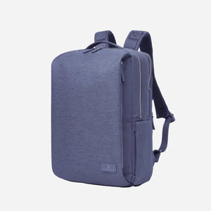 Nordace Siena Pro 15 Backpack 專業背包 - 遠野倉庫 Yuenye Warehouse