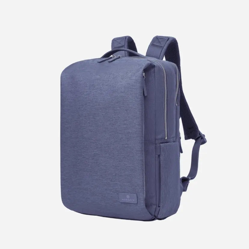 Nordace Siena Pro 15 Backpack 專業背包 - 遠野倉庫 Yuenye Warehouse