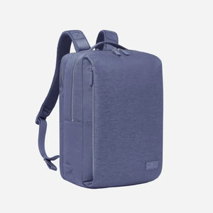 Nordace Siena Pro 15 Backpack 專業背包 - 遠野倉庫 Yuenye Warehouse