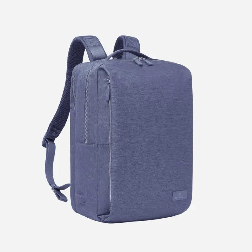 Nordace Siena Pro 15 Backpack 專業背包 - 遠野倉庫 Yuenye Warehouse