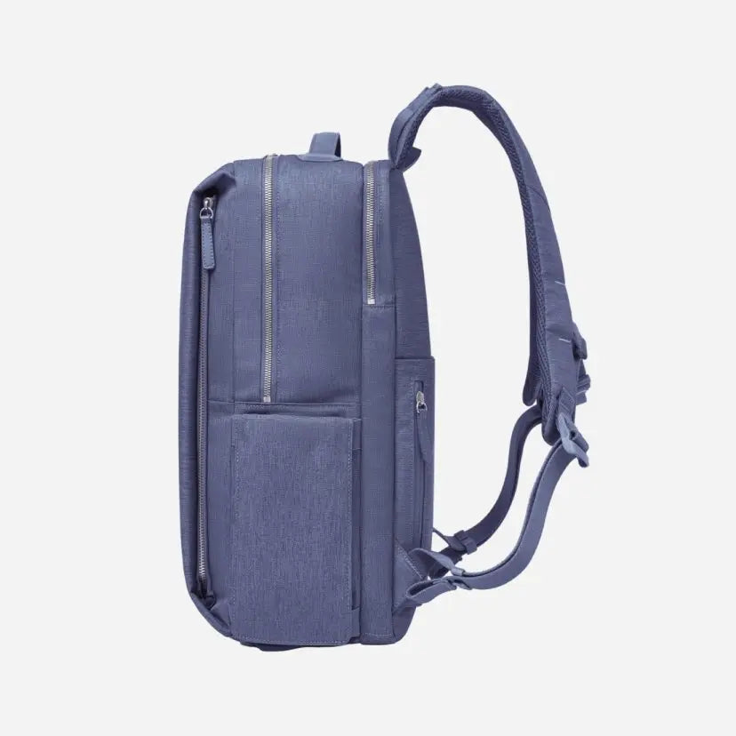Nordace Siena Pro 15 Backpack 專業背包 - 遠野倉庫 Yuenye Warehouse