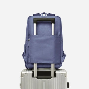 Nordace Siena Pro 15 Backpack 專業背包 - 遠野倉庫 Yuenye Warehouse