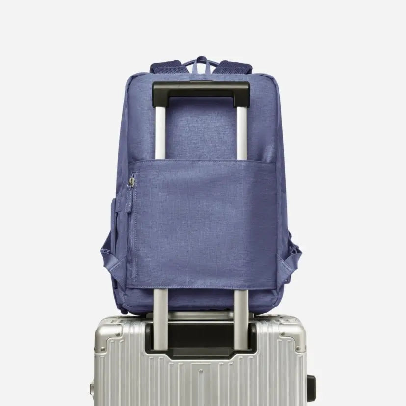 Nordace Siena Pro 15 Backpack 專業背包 - 遠野倉庫 Yuenye Warehouse