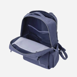 Nordace Siena Pro 15 Backpack 專業背包 - 遠野倉庫 Yuenye Warehouse