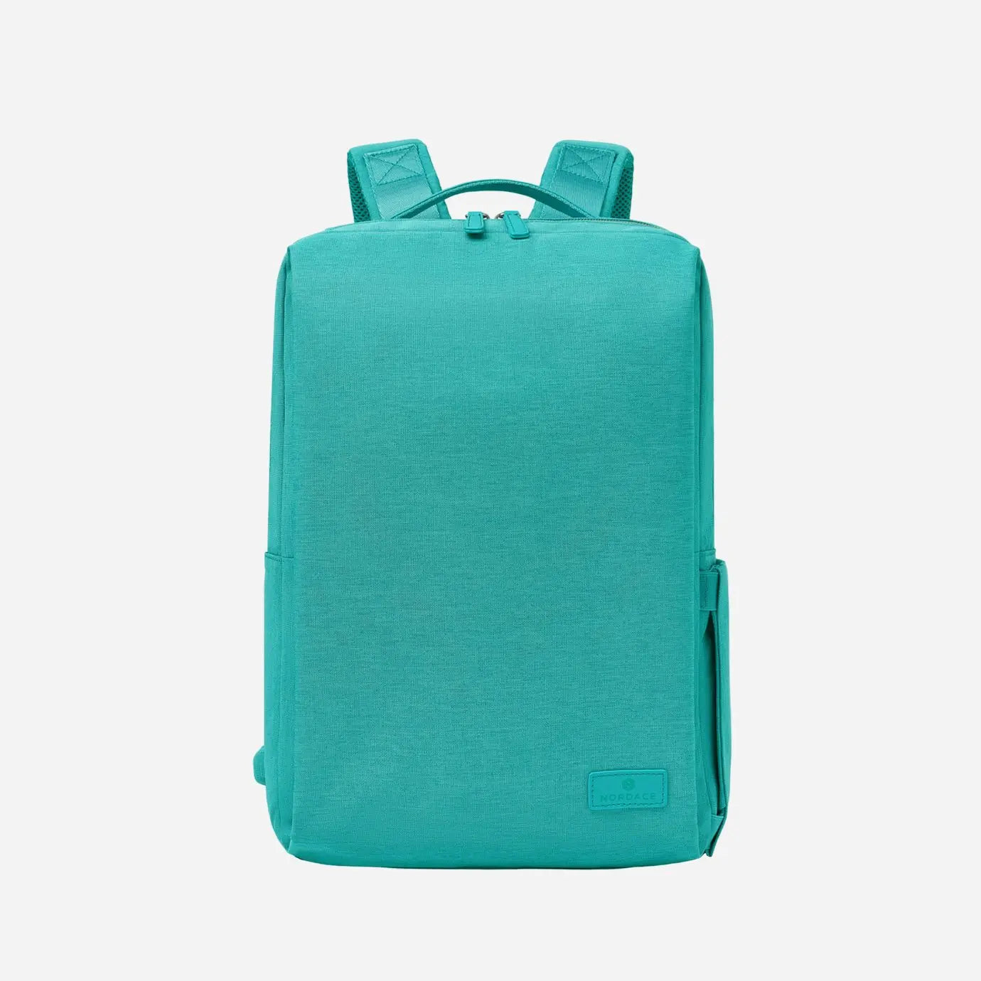 Nordace Siena Pro 15 Backpack 專業背包 - 遠野倉庫 Yuenye Warehouse