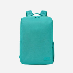 Nordace Siena Pro 15 Backpack 專業背包 - 遠野倉庫 Yuenye Warehouse