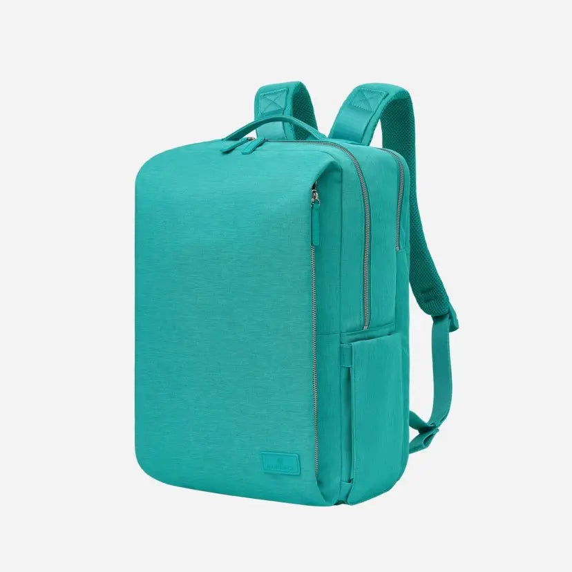 Nordace Siena Pro 15 Backpack 專業背包 - 遠野倉庫 Yuenye Warehouse