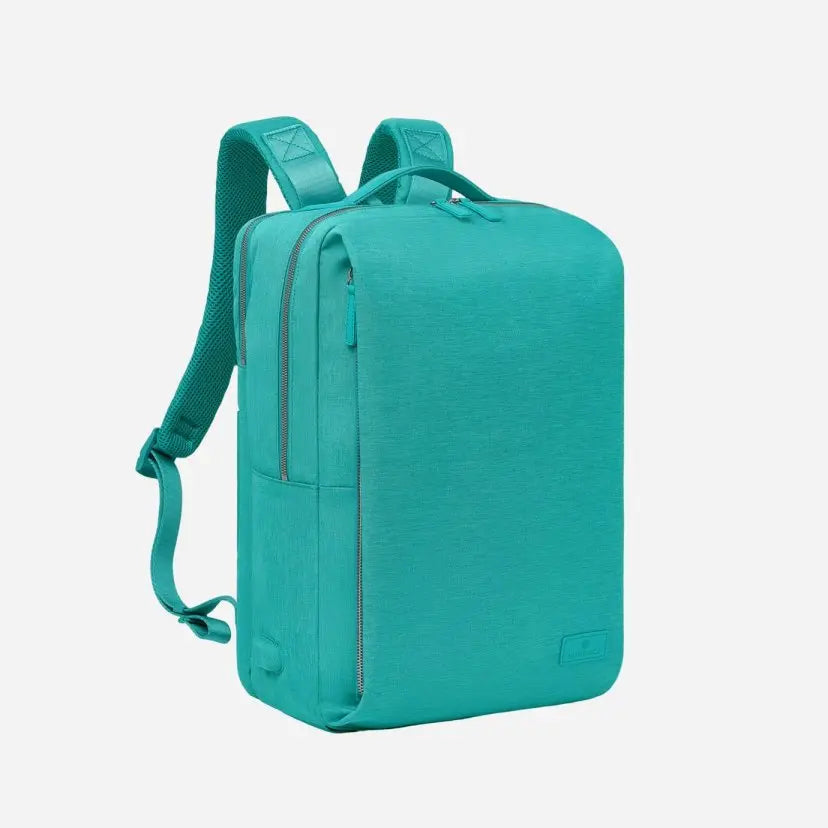 Nordace Siena Pro 15 Backpack 專業背包 - 遠野倉庫 Yuenye Warehouse