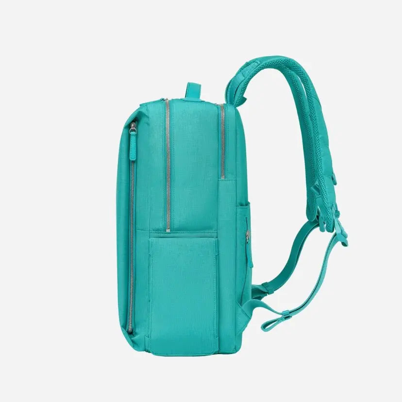 Nordace Siena Pro 15 Backpack 專業背包 - 遠野倉庫 Yuenye Warehouse