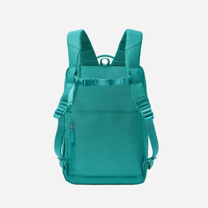 Nordace Siena Pro 15 Backpack 專業背包 - 遠野倉庫 Yuenye Warehouse