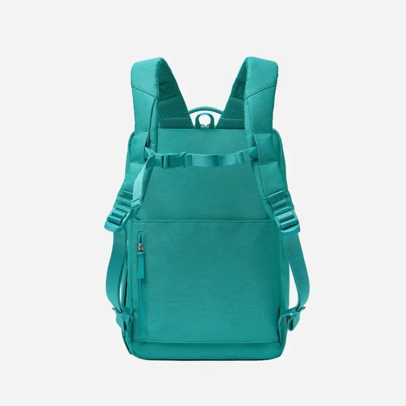 Nordace Siena Pro 15 Backpack 專業背包 - 遠野倉庫 Yuenye Warehouse
