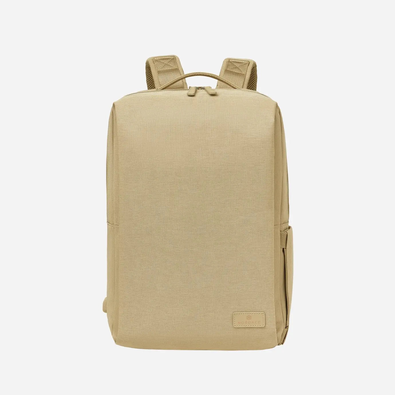 Nordace Siena Pro 15 Backpack 專業背包 - 遠野倉庫 Yuenye Warehouse