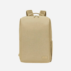 Nordace Siena Pro 15 Backpack 專業背包 - 遠野倉庫 Yuenye Warehouse