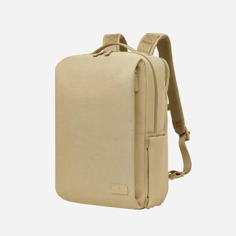 Nordace Siena Pro 15 Backpack 專業背包 - 遠野倉庫 Yuenye Warehouse