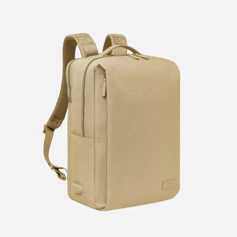 Nordace Siena Pro 15 Backpack 專業背包 - 遠野倉庫 Yuenye Warehouse