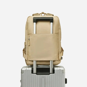 Nordace Siena Pro 15 Backpack 專業背包 - 遠野倉庫 Yuenye Warehouse