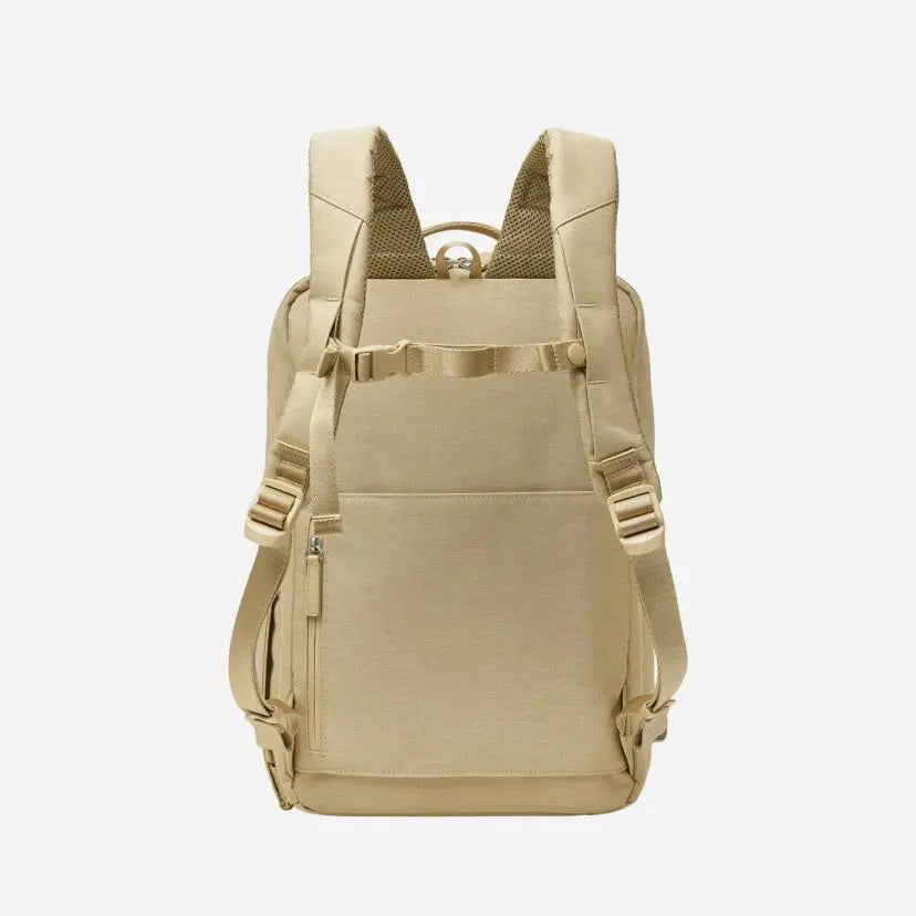 Nordace Siena Pro 15 Backpack 專業背包 - 遠野倉庫 Yuenye Warehouse
