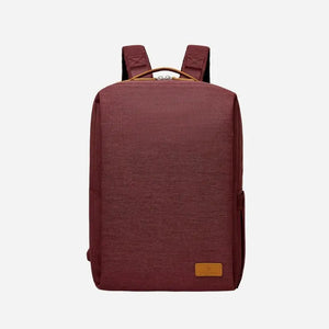 Nordace Siena Pro 15 Backpack 專業背包 - 遠野倉庫 Yuenye Warehouse