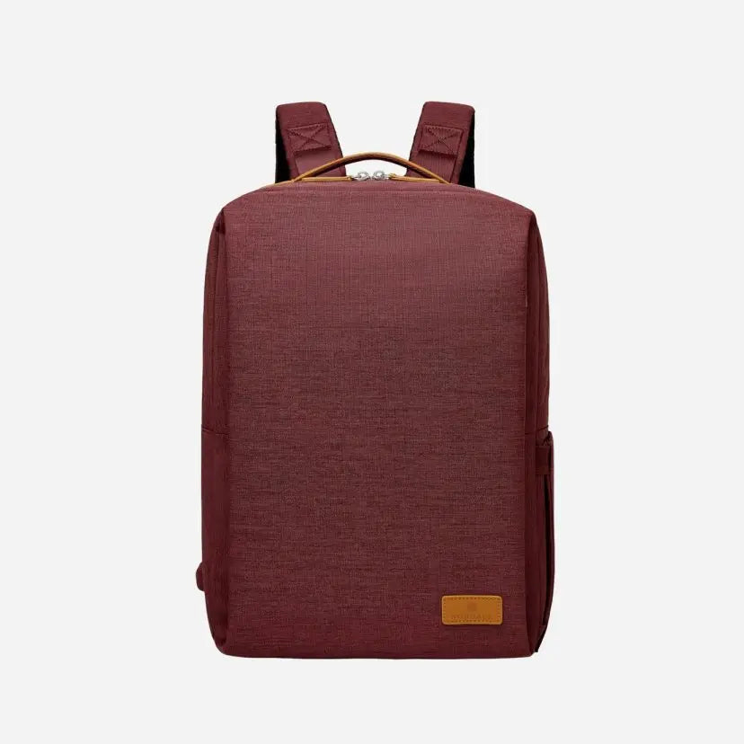 Nordace Siena Pro 15 Backpack 專業背包 - 遠野倉庫 Yuenye Warehouse