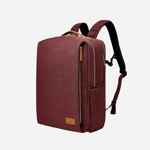 Nordace Siena Pro 15 Backpack 專業背包 - 遠野倉庫 Yuenye Warehouse