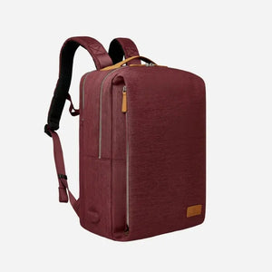 Nordace Siena Pro 15 Backpack 專業背包 - 遠野倉庫 Yuenye Warehouse