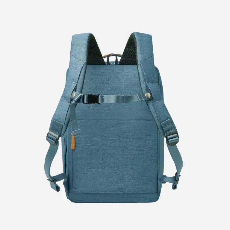 Nordace Siena Pro 15 Backpack 專業背包 - 遠野倉庫 Yuenye Warehouse