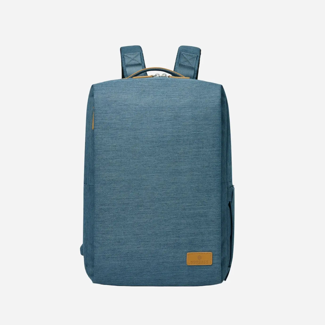 Nordace Siena Pro 15 Backpack 專業背包 - 遠野倉庫 Yuenye Warehouse
