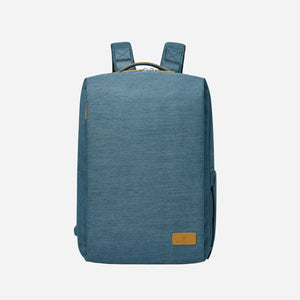 Nordace Siena Pro 15 Backpack 專業背包 - 遠野倉庫 Yuenye Warehouse