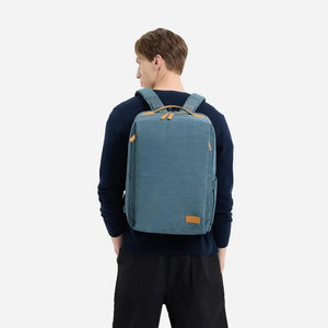 Nordace Siena Pro 15 Backpack 專業背包 - 遠野倉庫 Yuenye Warehouse