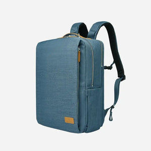 Nordace Siena Pro 15 Backpack 專業背包 - 遠野倉庫 Yuenye Warehouse