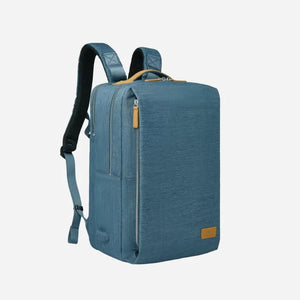 Nordace Siena Pro 15 Backpack 專業背包 - 遠野倉庫 Yuenye Warehouse