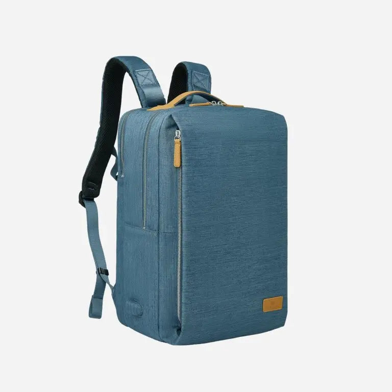 Nordace Siena Pro 15 Backpack 專業背包 - 遠野倉庫 Yuenye Warehouse