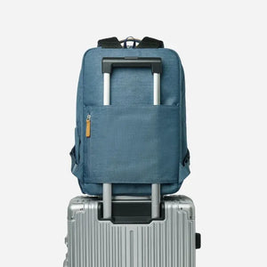 Nordace Siena Pro 15 Backpack 專業背包 - 遠野倉庫 Yuenye Warehouse