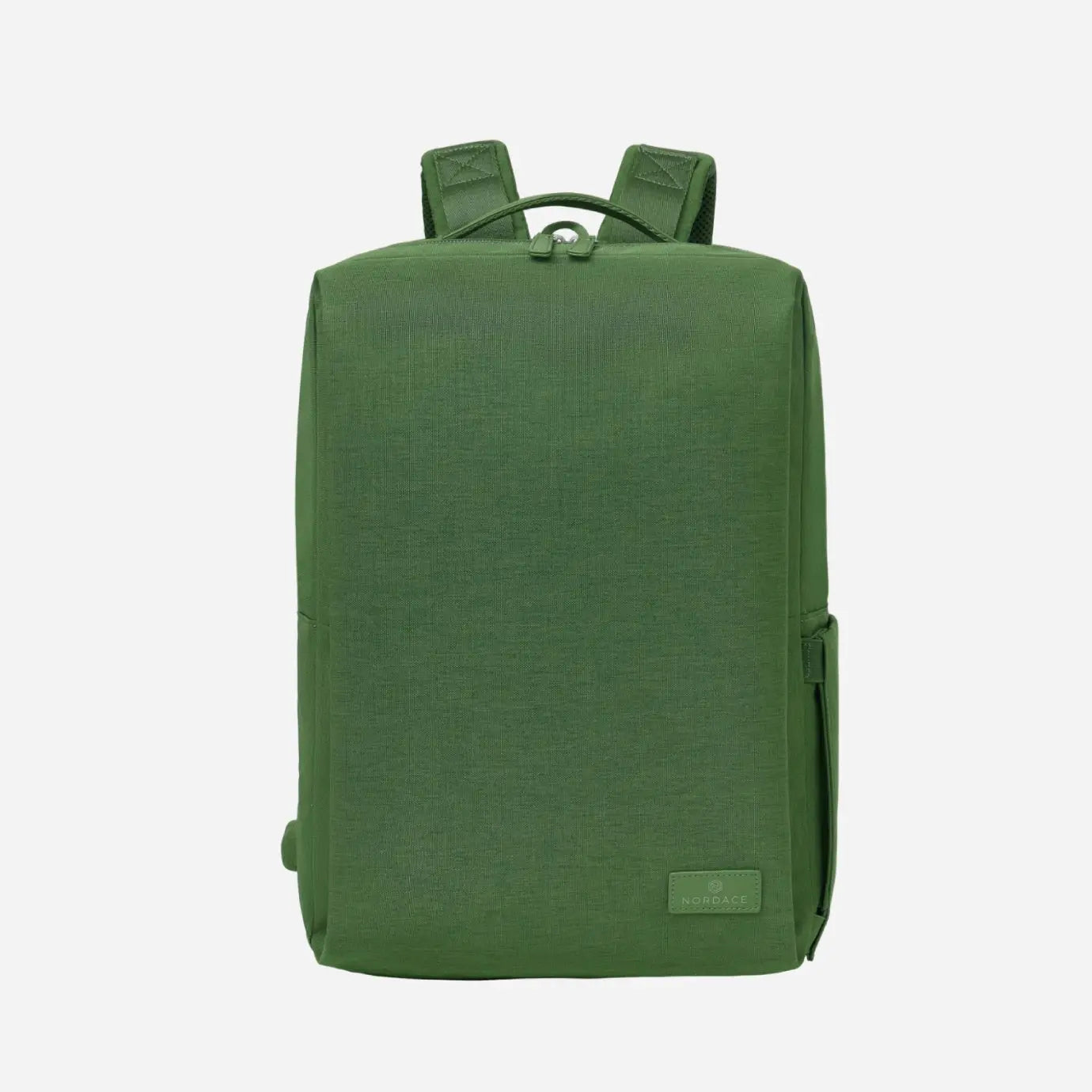 Nordace Siena Pro 15 Backpack 專業背包 - 遠野倉庫 Yuenye Warehouse