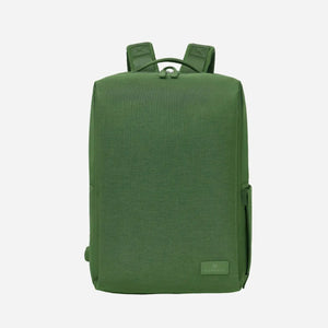 Nordace Siena Pro 15 Backpack 專業背包 - 遠野倉庫 Yuenye Warehouse